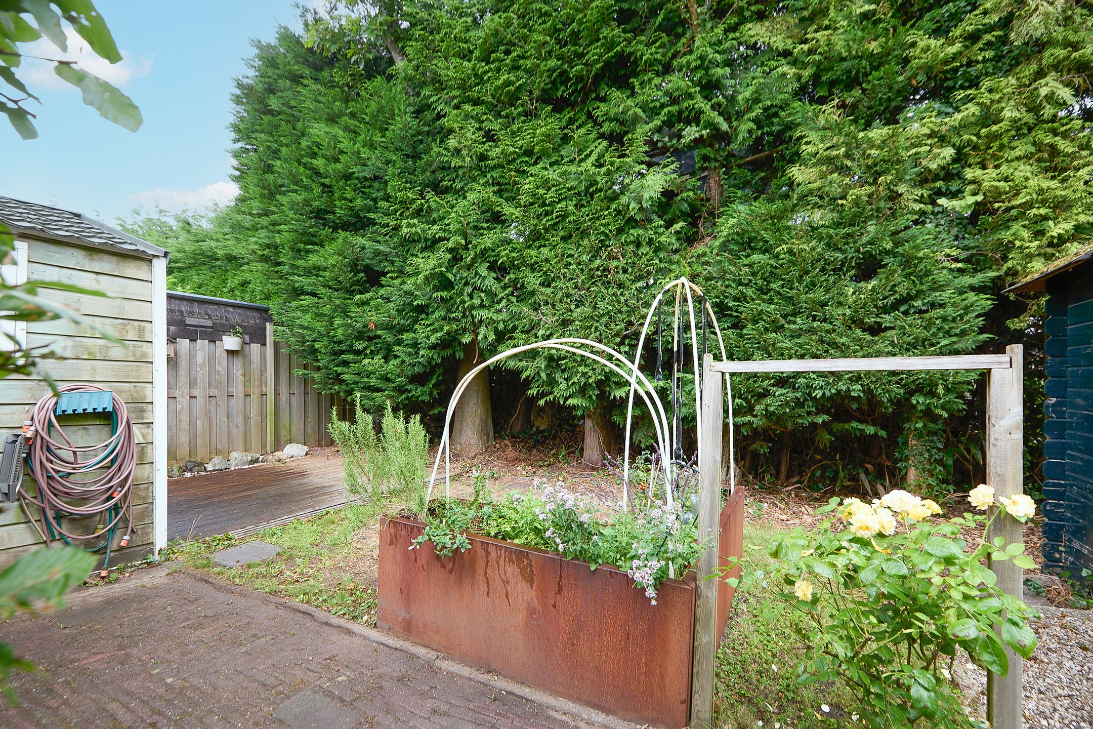 Photo 66 of Volgerweg 108