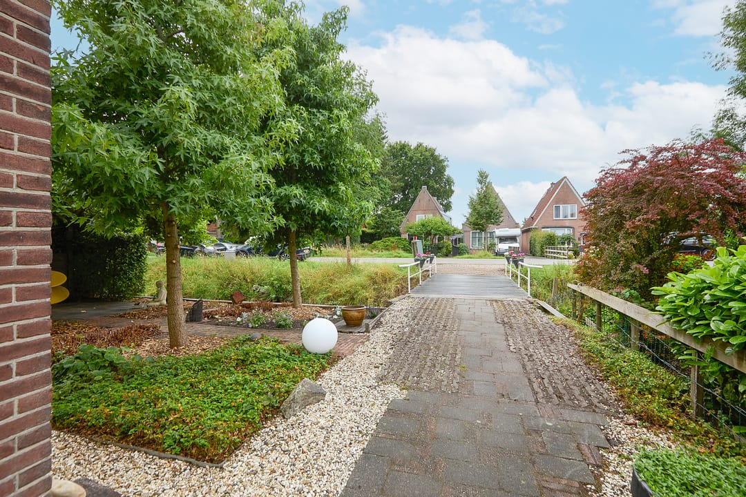 Photo 71 of Volgerweg 108