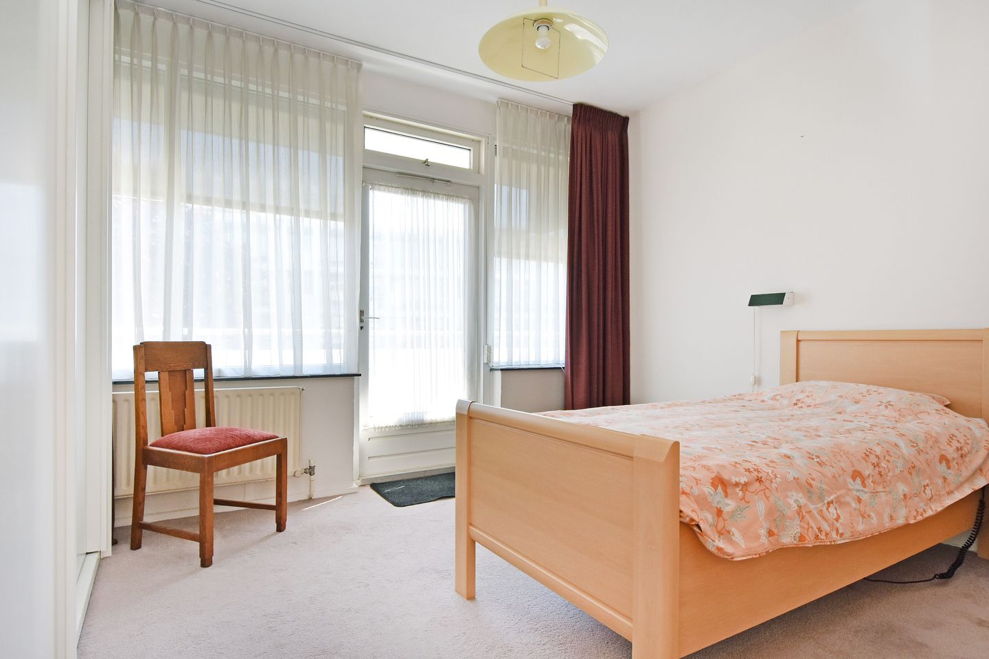 Photo 4 of Rigolettostraat 26