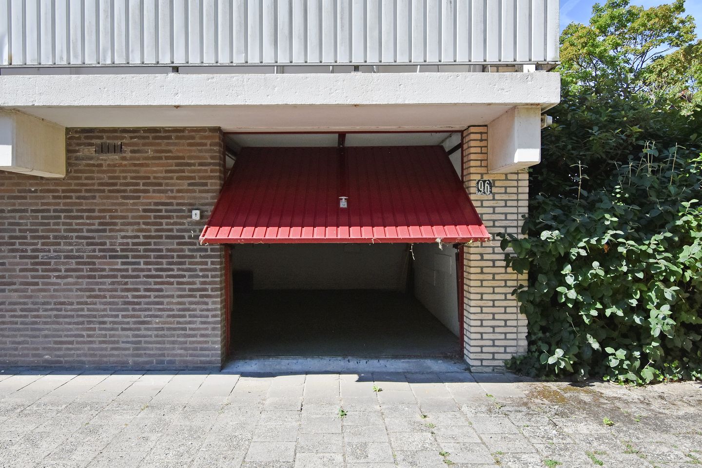 Photo 5 of Rigolettostraat 26