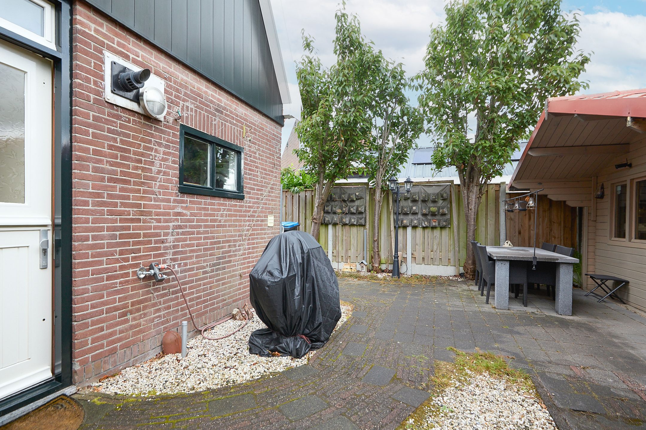 Photo 57 of Volgerweg 108