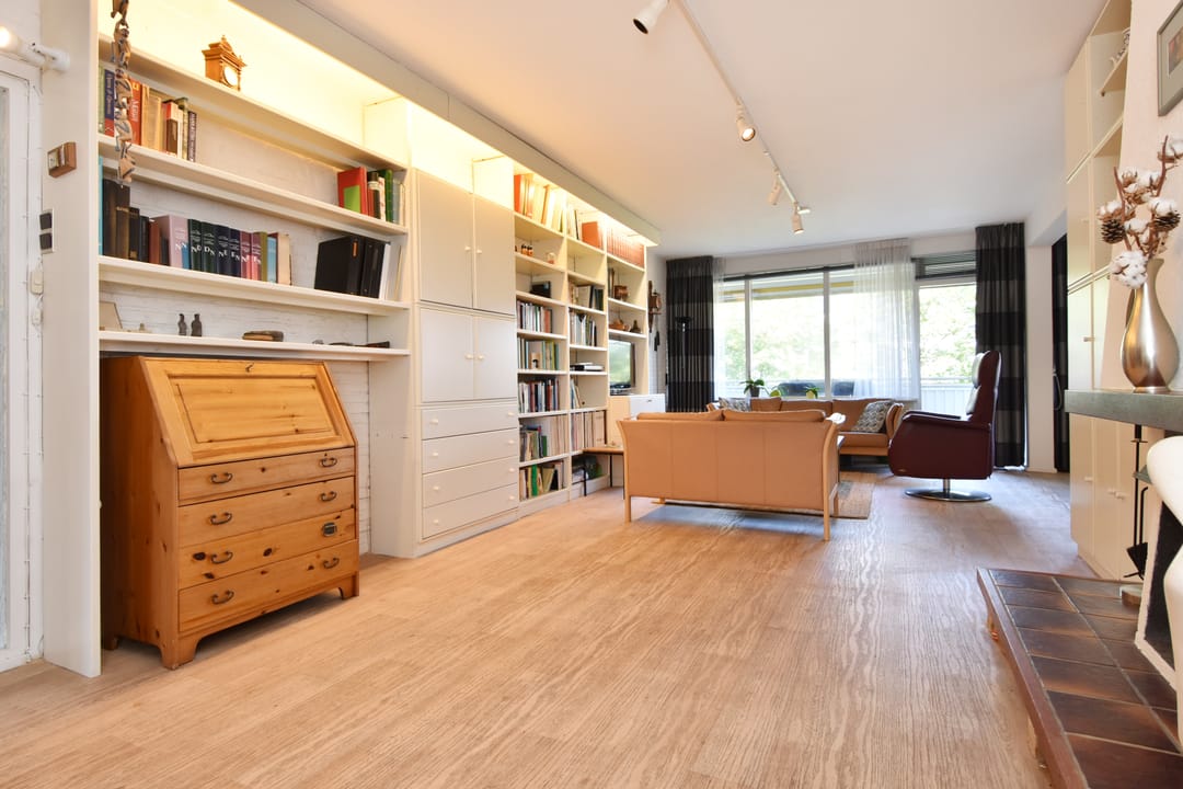 Photo 7 of Rigolettostraat 26