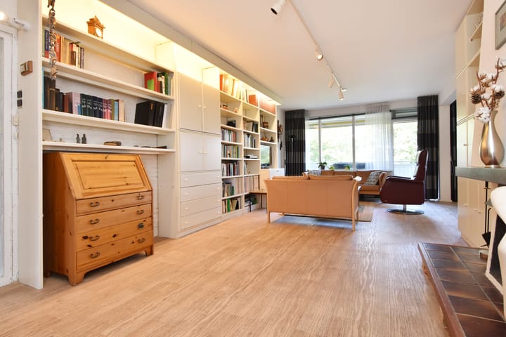 Photo 7 of Rigolettostraat 26