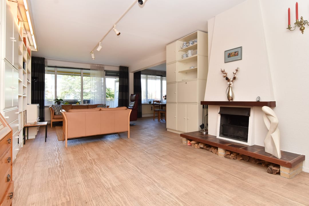 Photo 8 of Rigolettostraat 26