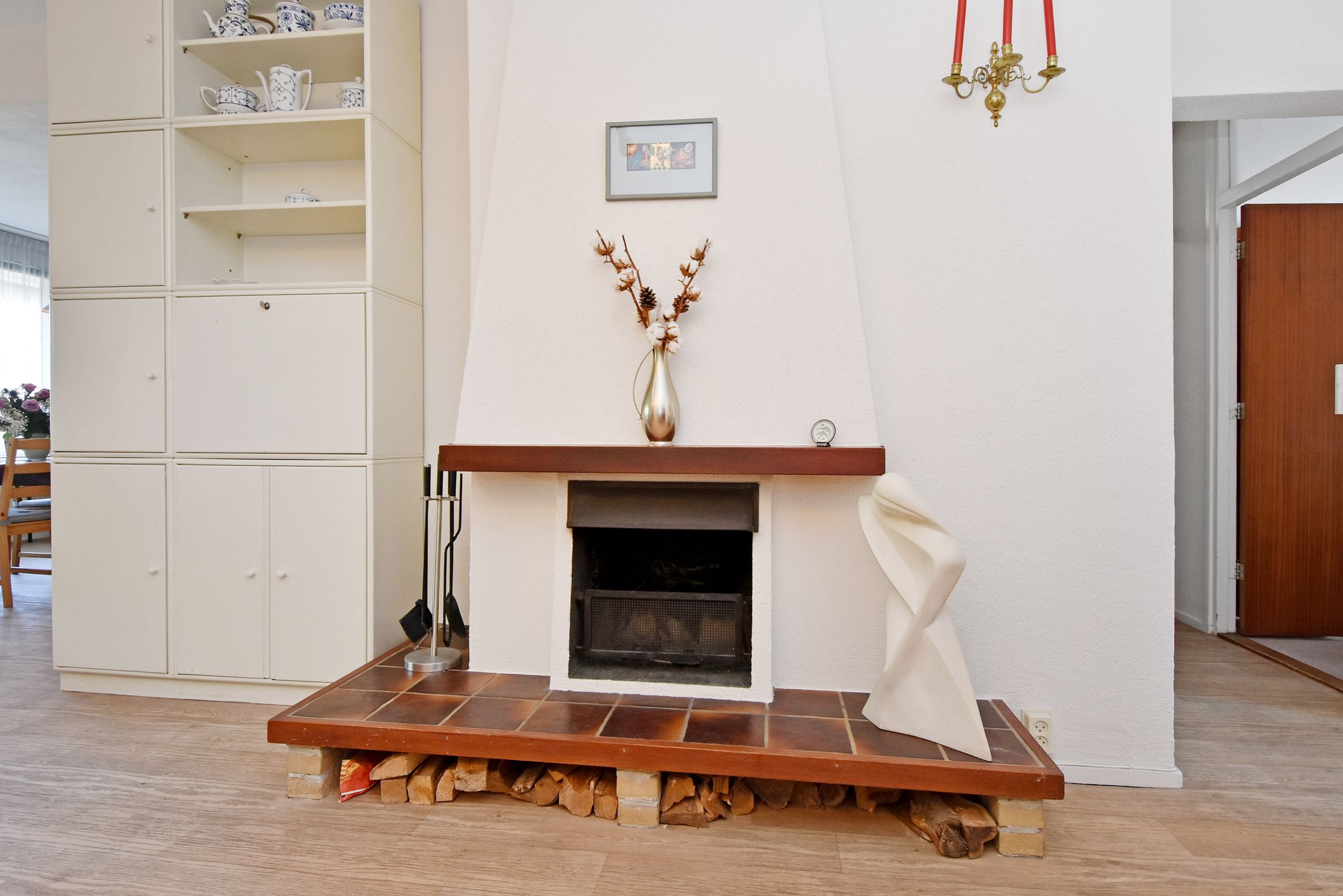 Photo 9 of Rigolettostraat 26