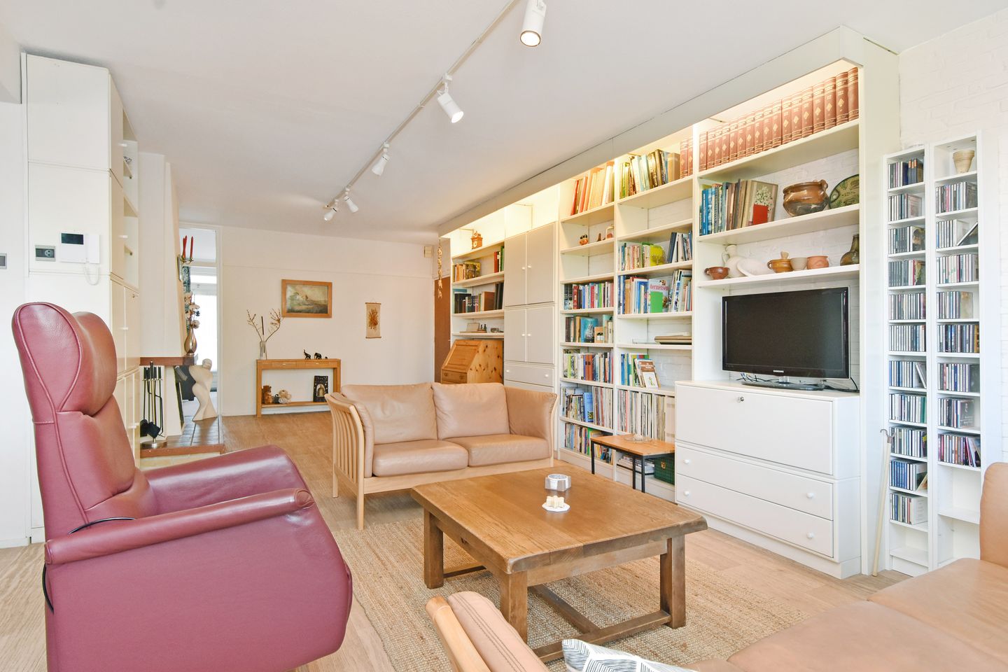 Photo 10 of Rigolettostraat 26