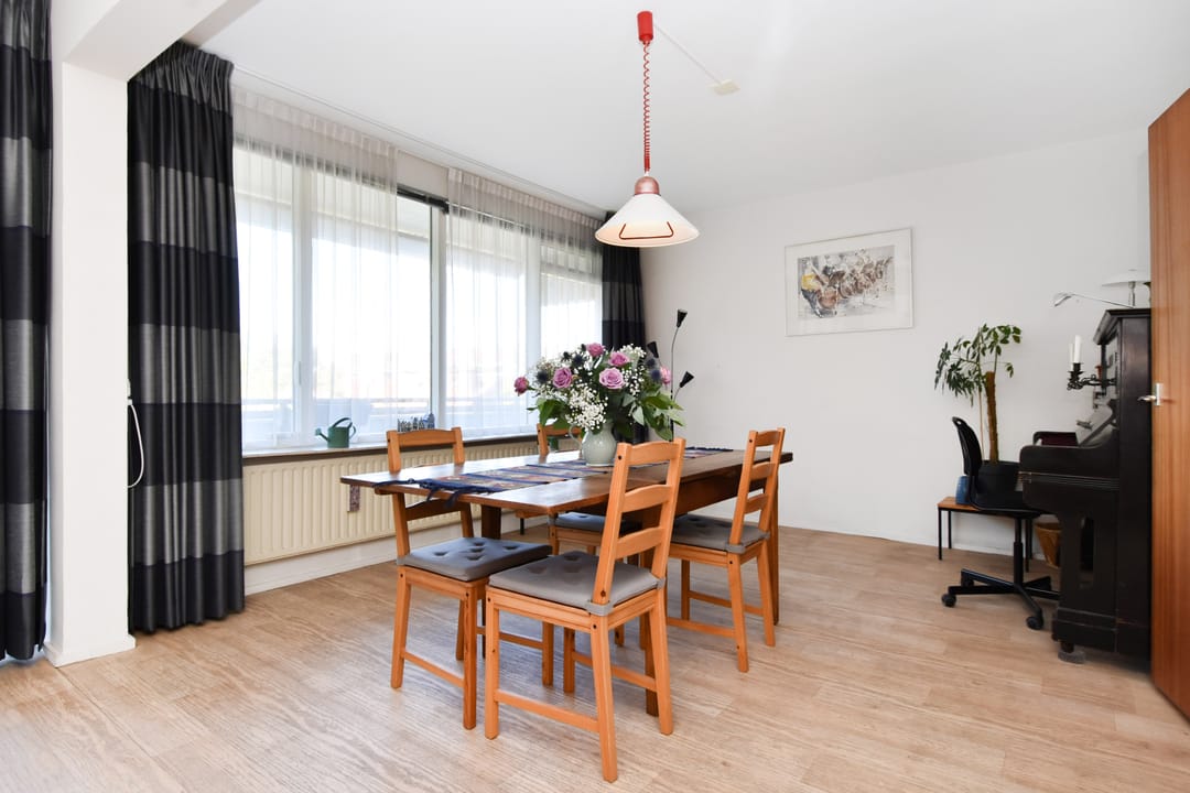 Photo 13 of Rigolettostraat 26