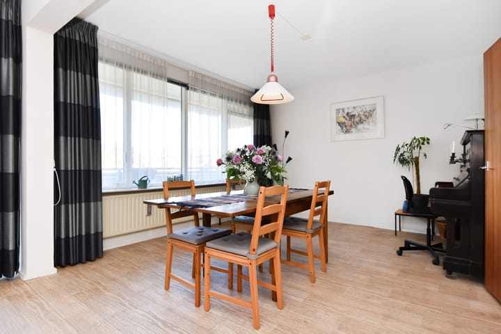 Photo 13 of Rigolettostraat 26