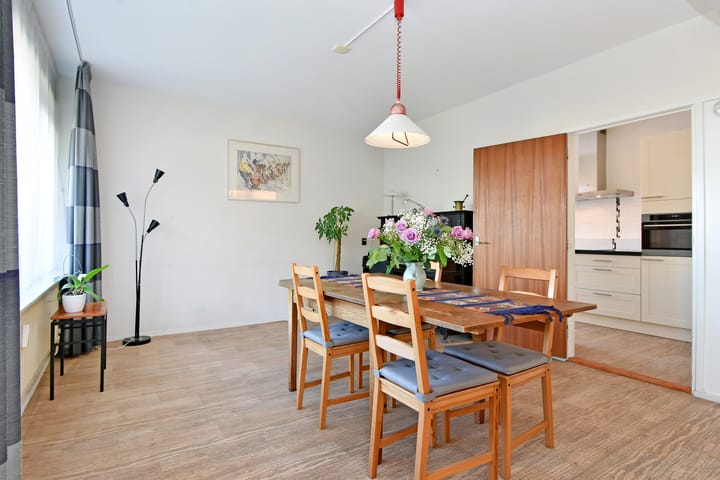 Photo 14 of Rigolettostraat 26