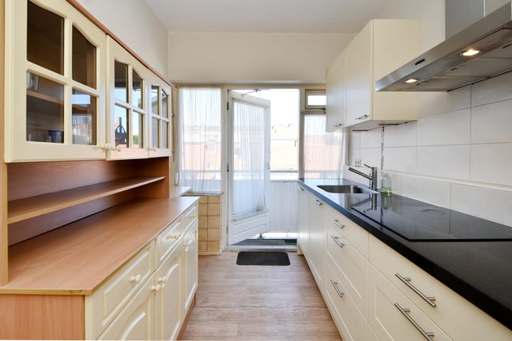 Photo 15 of Rigolettostraat 26