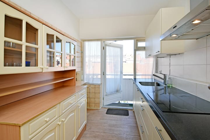 Photo 16 of Rigolettostraat 26