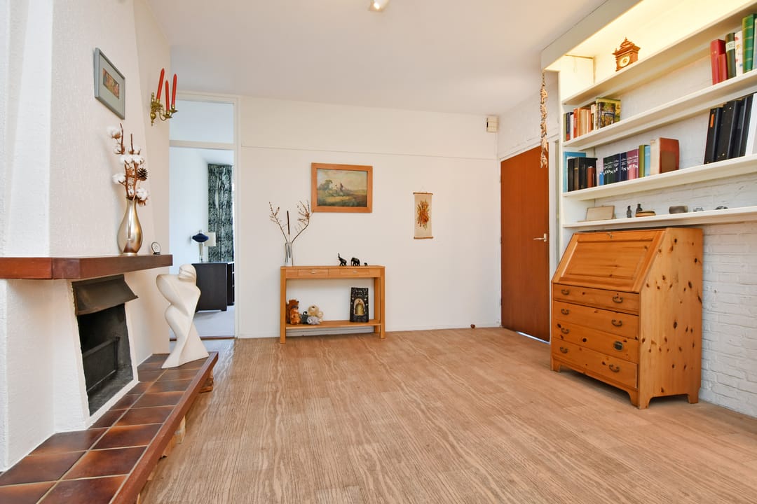 Photo 17 of Rigolettostraat 26