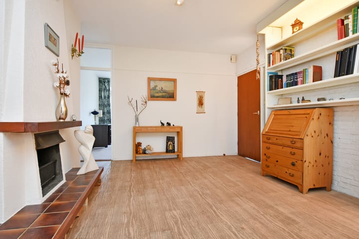 Photo 17 of Rigolettostraat 26