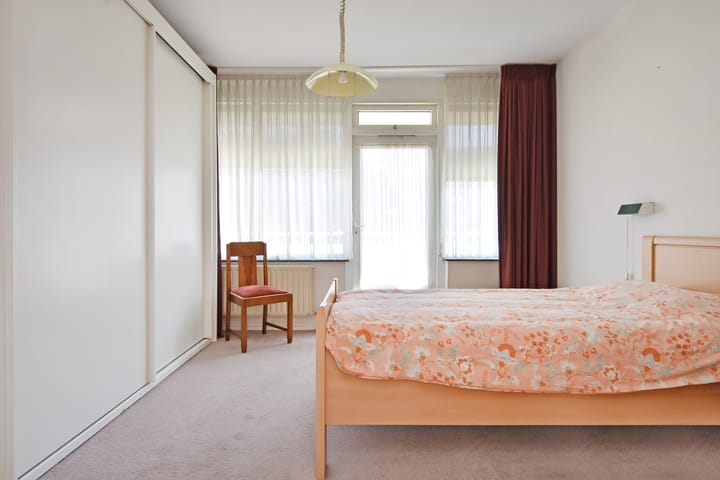 Photo 18 of Rigolettostraat 26