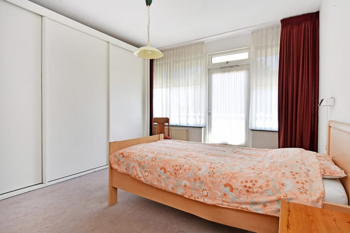 Photo 19 of Rigolettostraat 26