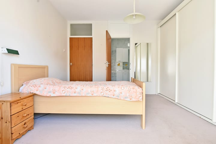 Photo 20 of Rigolettostraat 26