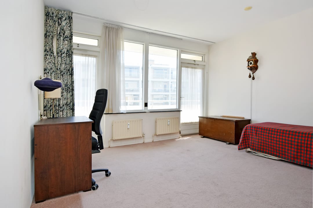 Photo 22 of Rigolettostraat 26