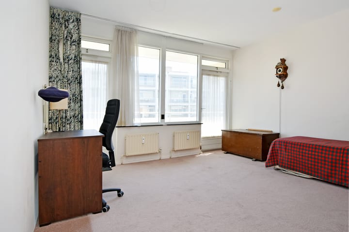 Photo 22 of Rigolettostraat 26