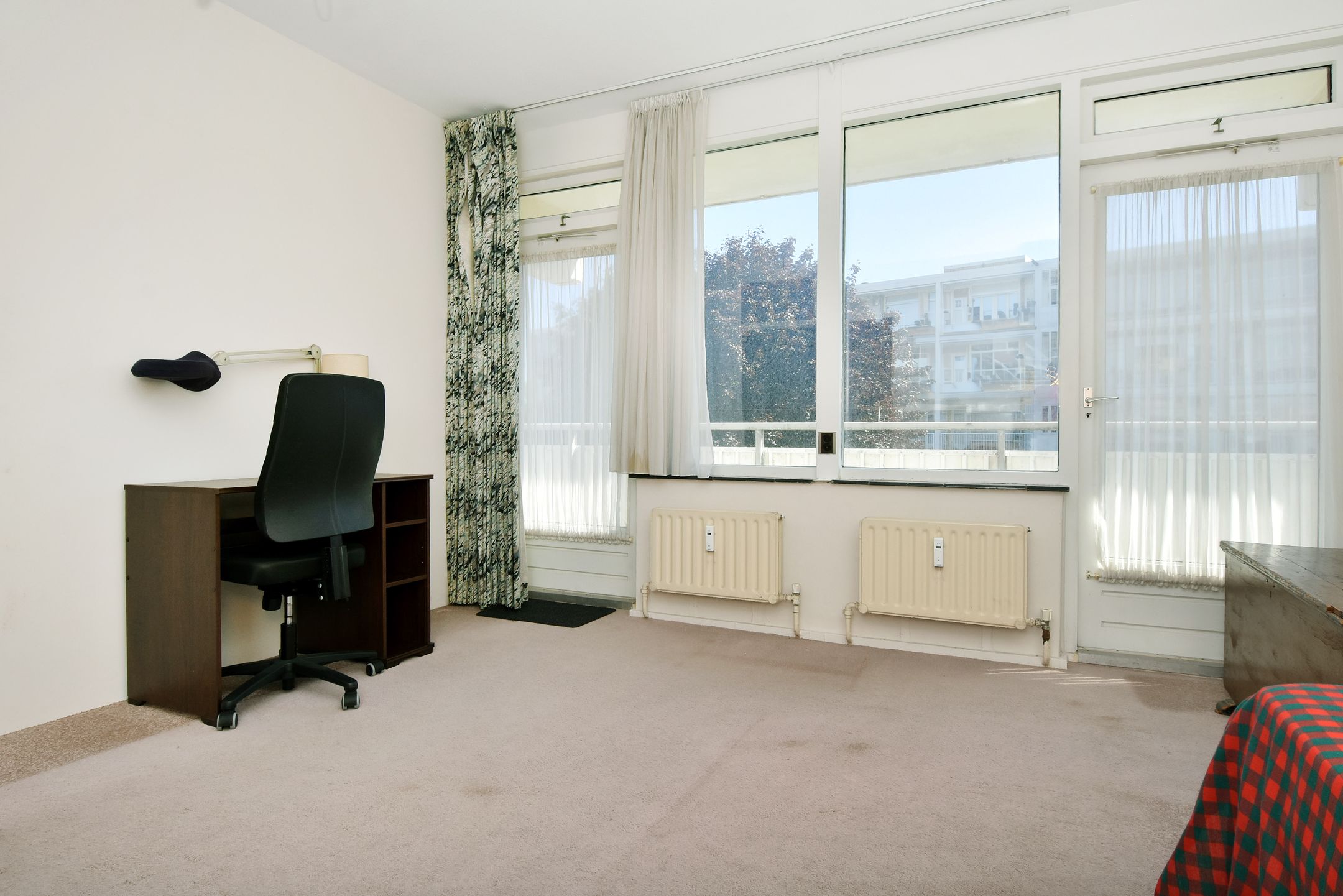 Photo 21 of Rigolettostraat 26