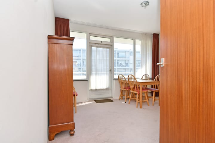 Photo 23 of Rigolettostraat 26