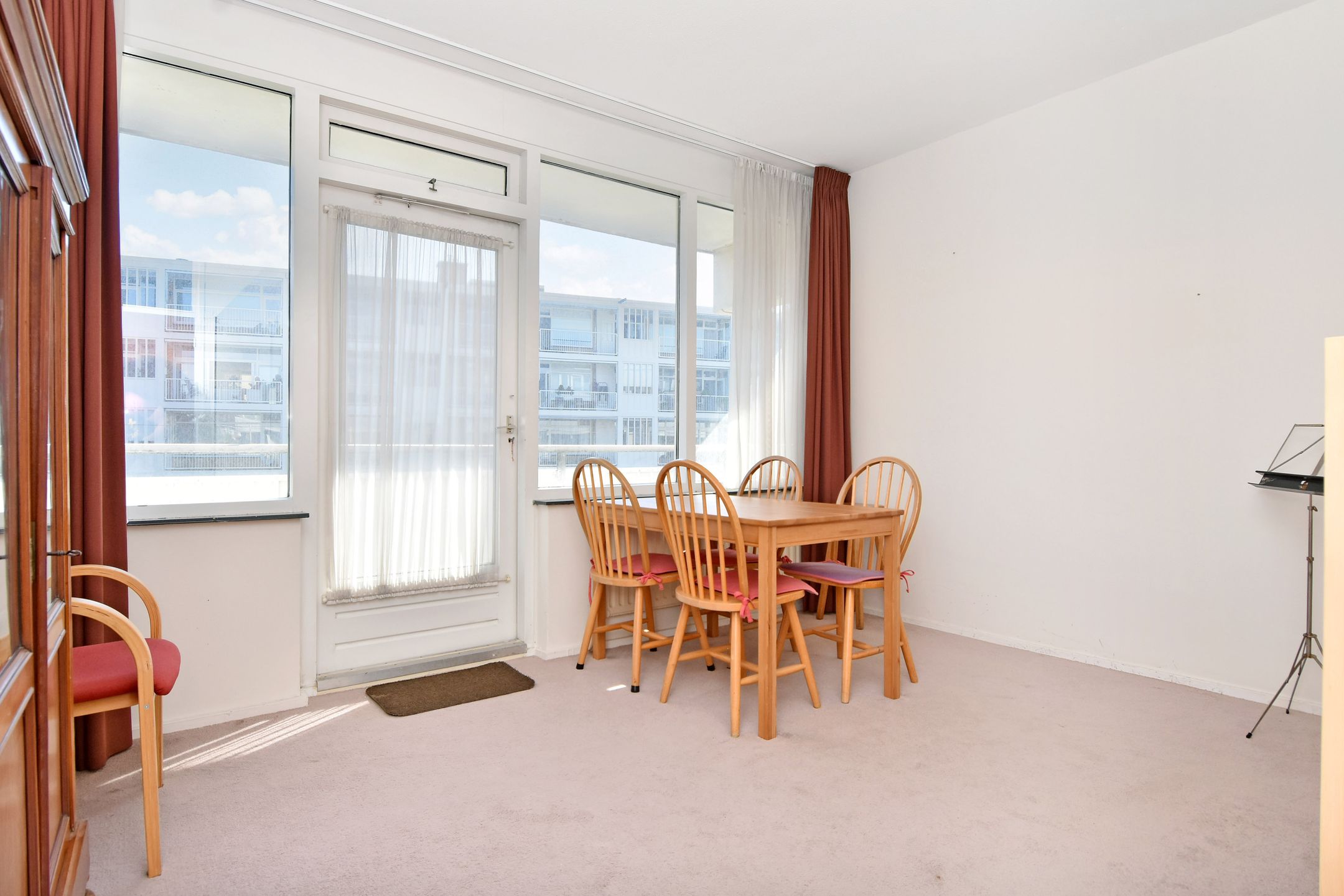 Photo 24 of Rigolettostraat 26