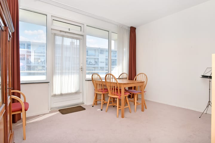 Photo 24 of Rigolettostraat 26