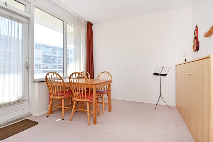 Photo 25 of Rigolettostraat 26