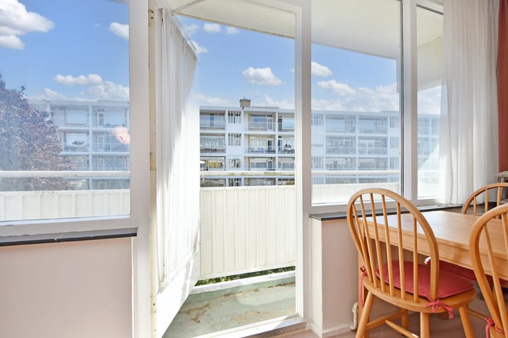 Photo 26 of Rigolettostraat 26