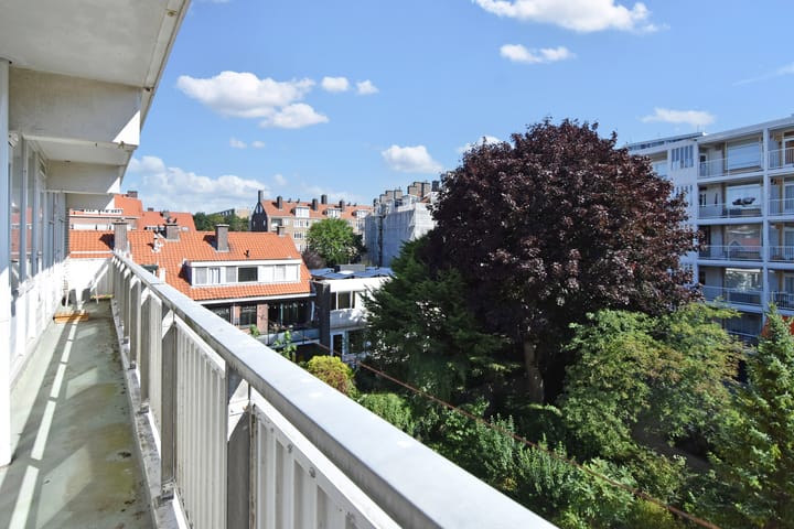 Photo 27 of Rigolettostraat 26