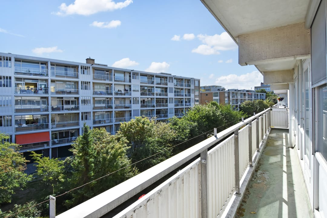 Photo 28 of Rigolettostraat 26