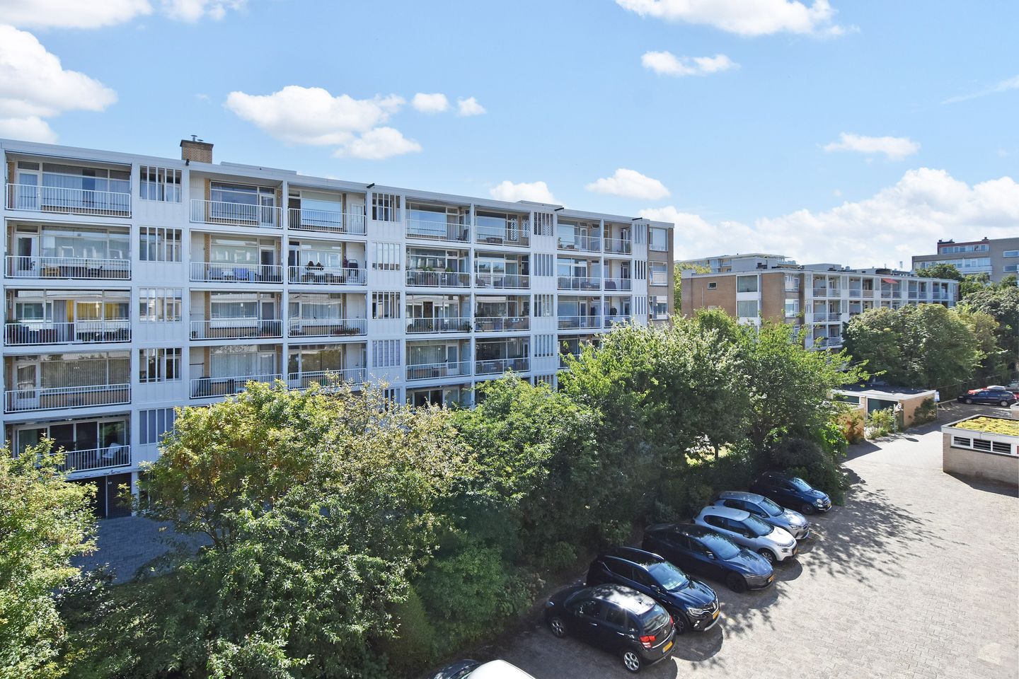 Photo 29 of Rigolettostraat 26