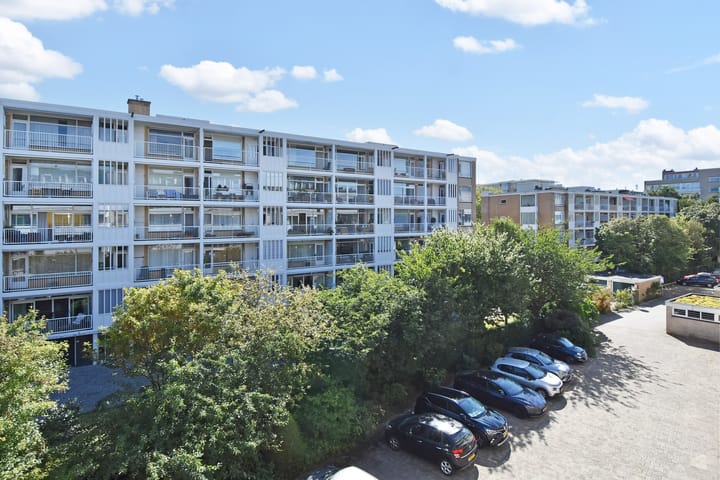 Photo 29 of Rigolettostraat 26