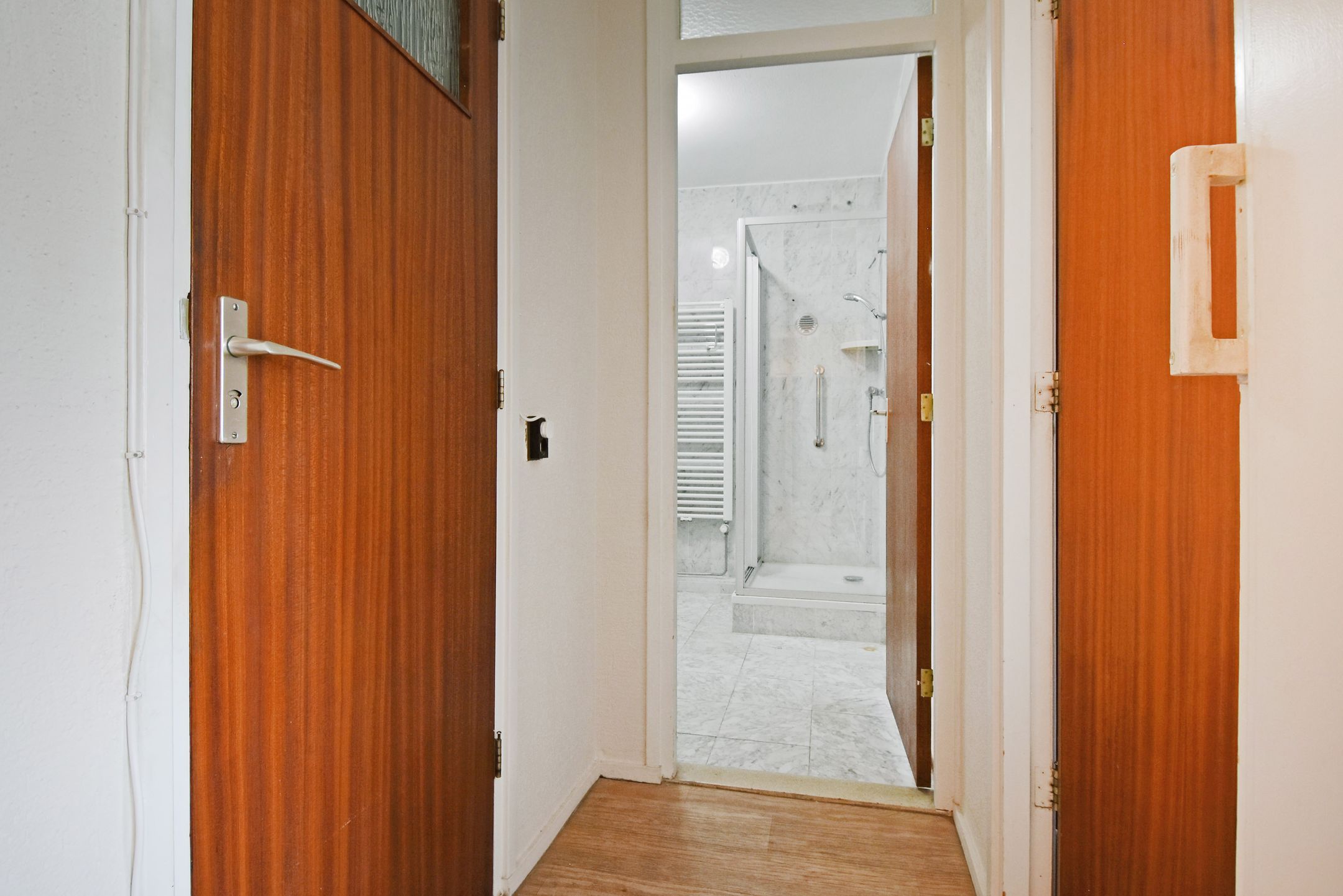 Photo 30 of Rigolettostraat 26