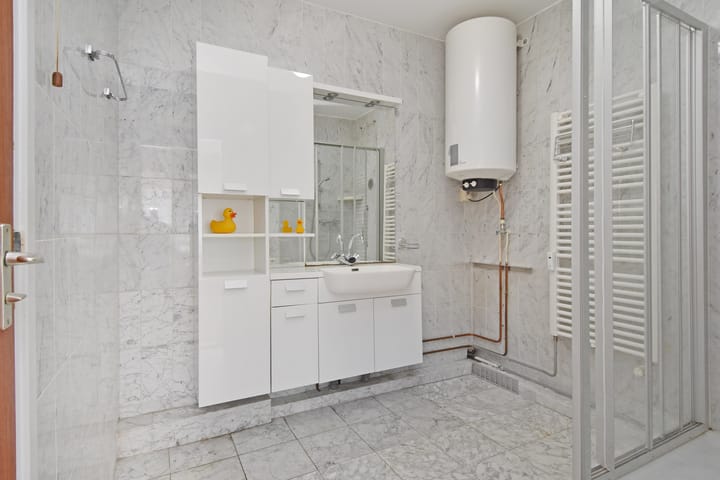 Photo 31 of Rigolettostraat 26