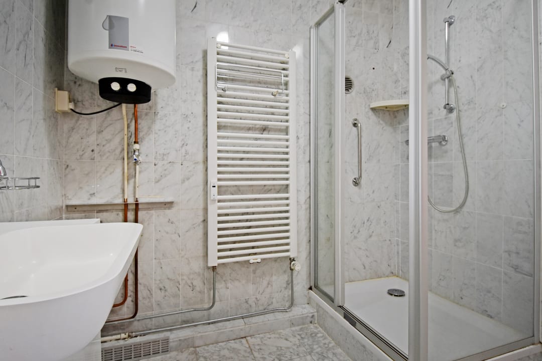 Photo 32 of Rigolettostraat 26