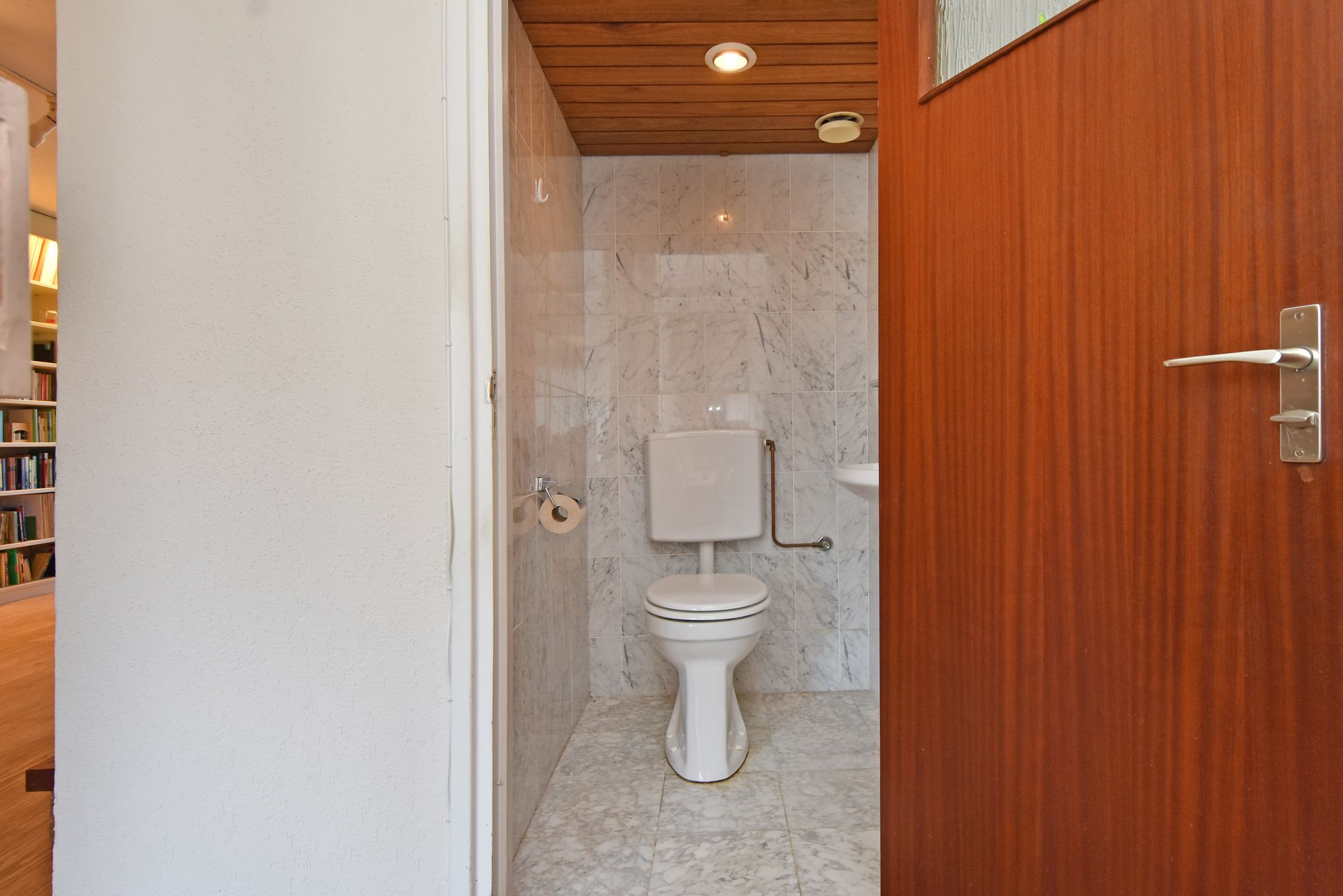 Photo 33 of Rigolettostraat 26