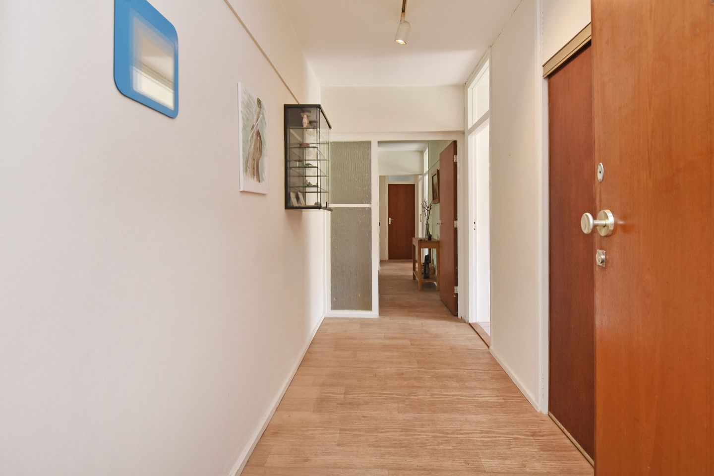 Photo 34 of Rigolettostraat 26