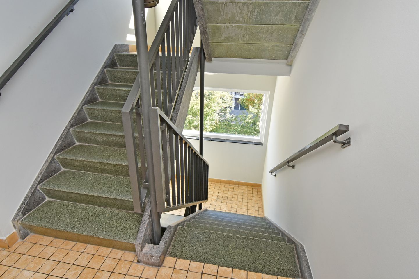 Photo 35 of Rigolettostraat 26