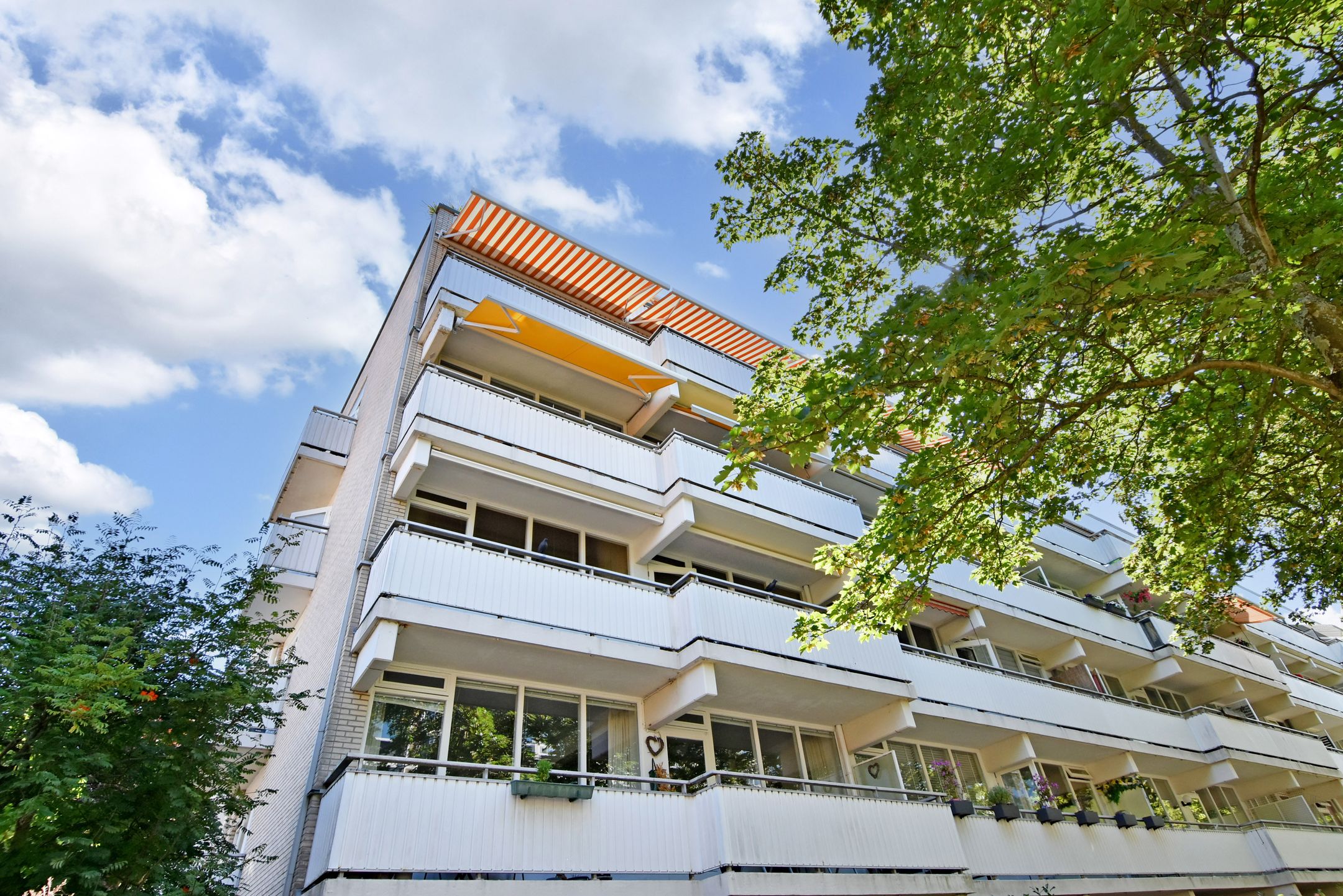 Photo 36 of Rigolettostraat 26