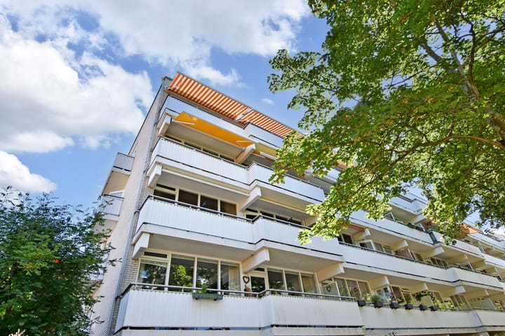 Photo 36 of Rigolettostraat 26