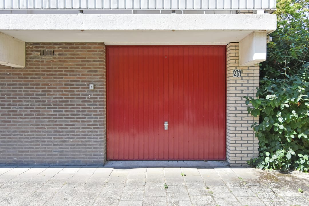 Photo 37 of Rigolettostraat 26