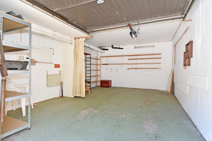 Photo 38 of Rigolettostraat 26