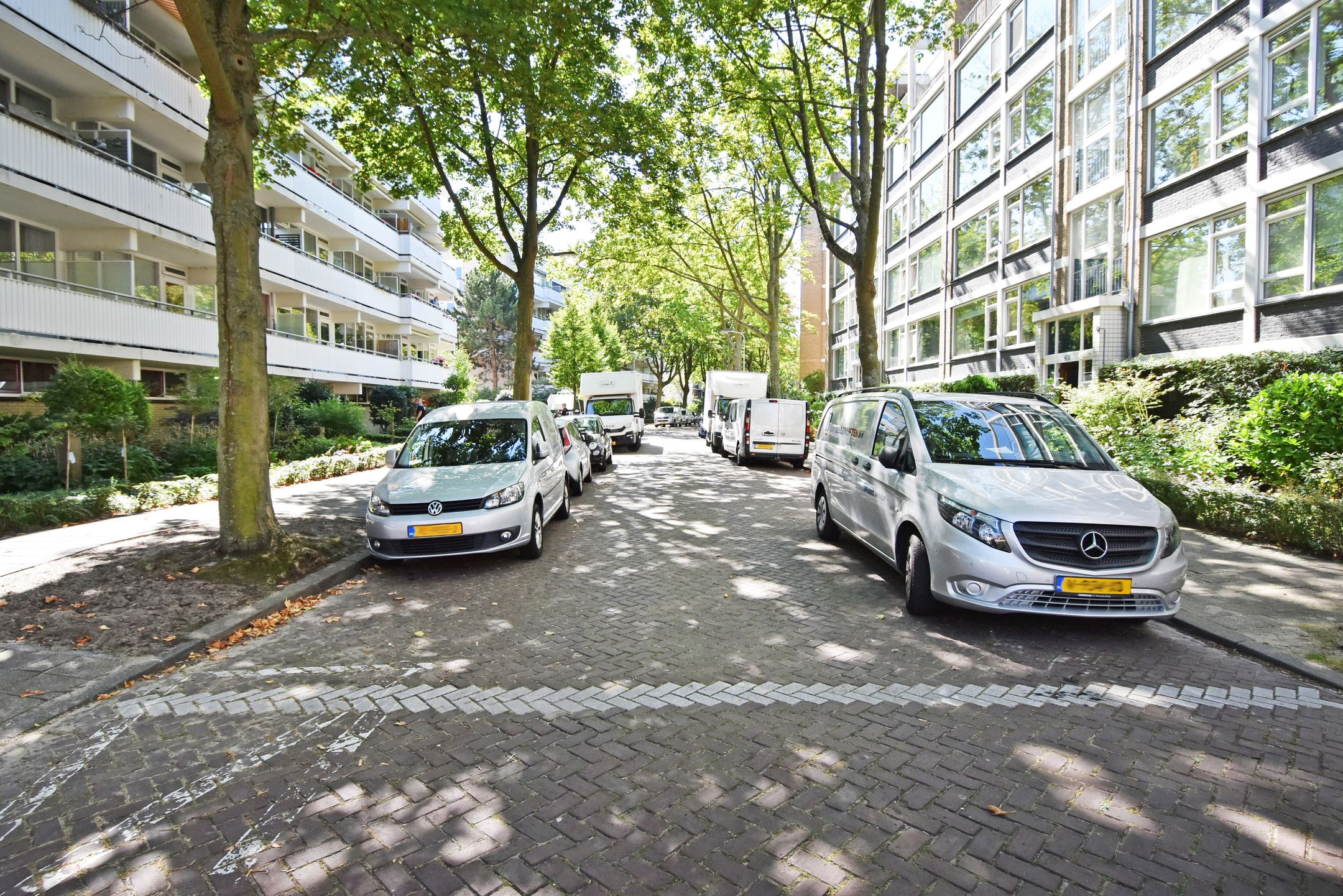 Photo 39 of Rigolettostraat 26