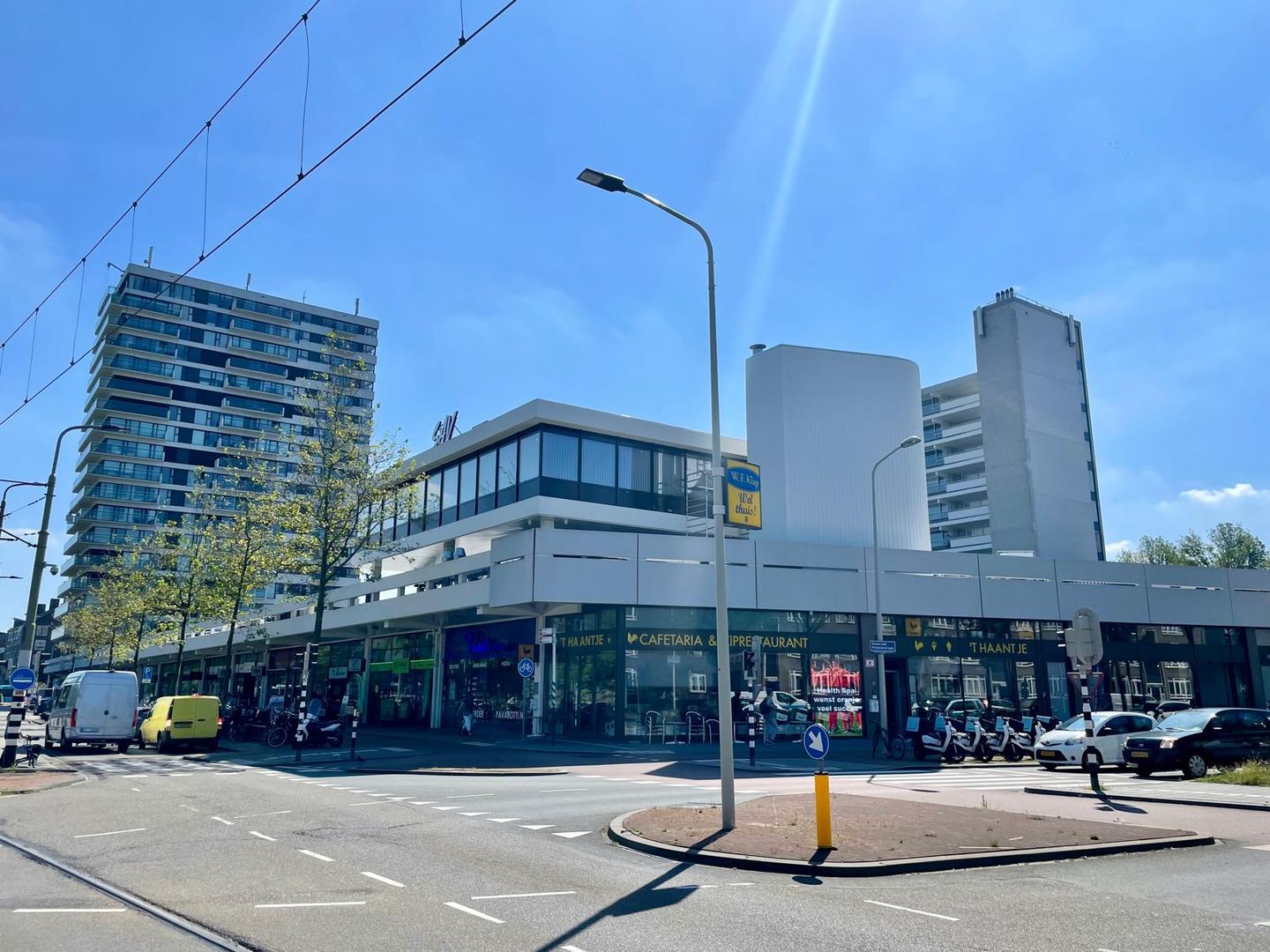 Photo 40 of Rigolettostraat 26