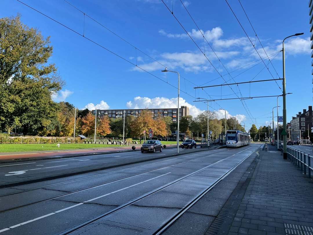 Photo 41 of Rigolettostraat 26