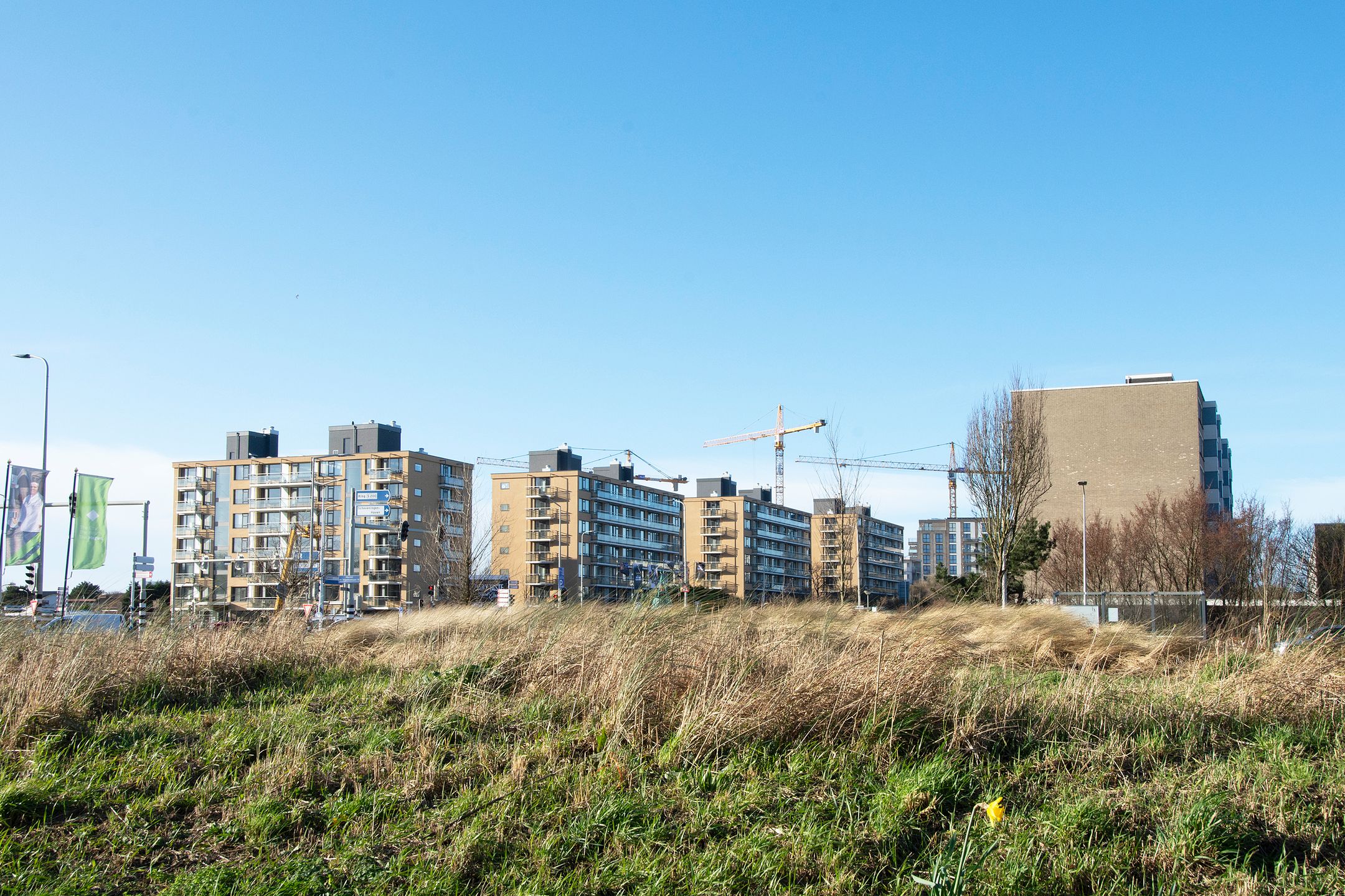 Photo 42 of Rigolettostraat 26