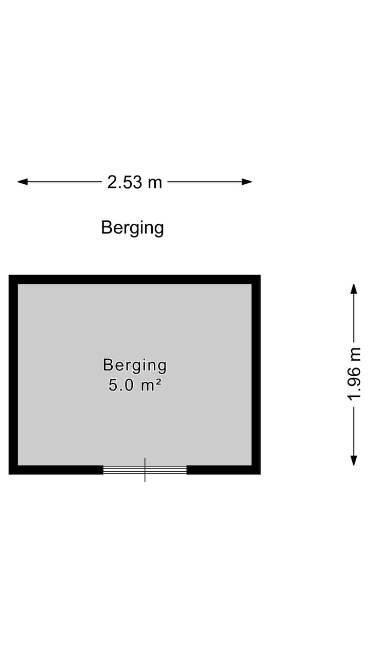 Photo 47 of Rigolettostraat 26