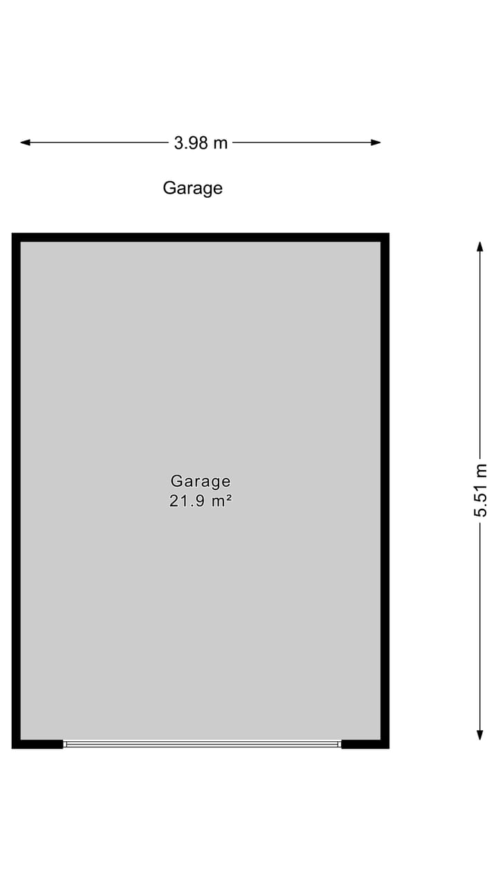 Photo 48 of Rigolettostraat 26