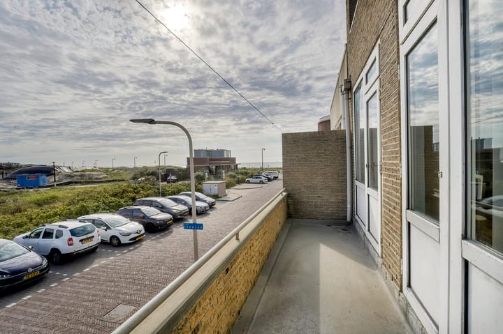 Foto 5 van Seinpoststraat 7