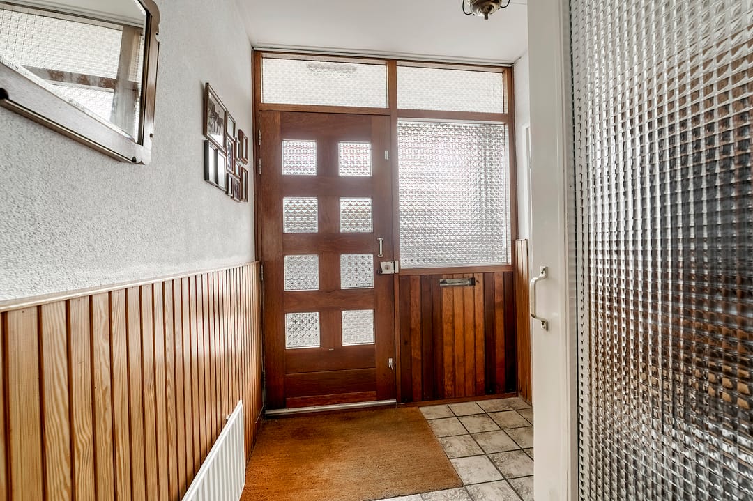 Foto 7 van Seinpoststraat 7